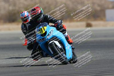 media/Sep-26-2022-Lets Ride (Mon) [[7c04669f78]]/B and C Groups/session 3 Skid Pad/